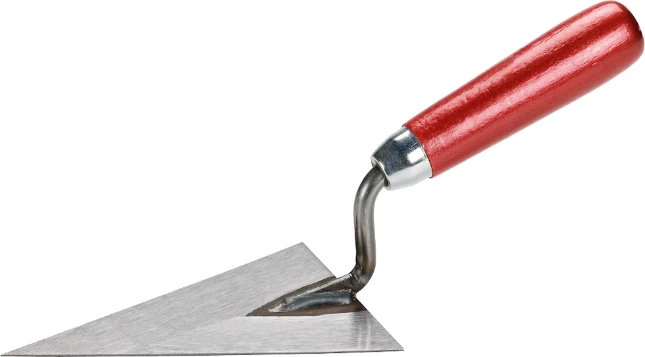 kwb|PLEISTERTROFFEL  SPITS     145 MM|art 923514|EAN 4009319235147 |
