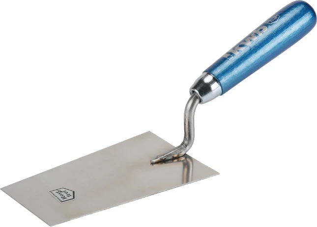 kwb|STUKADOORSTROFFEL       140 MM|art 924024|EAN 4009319240240 |