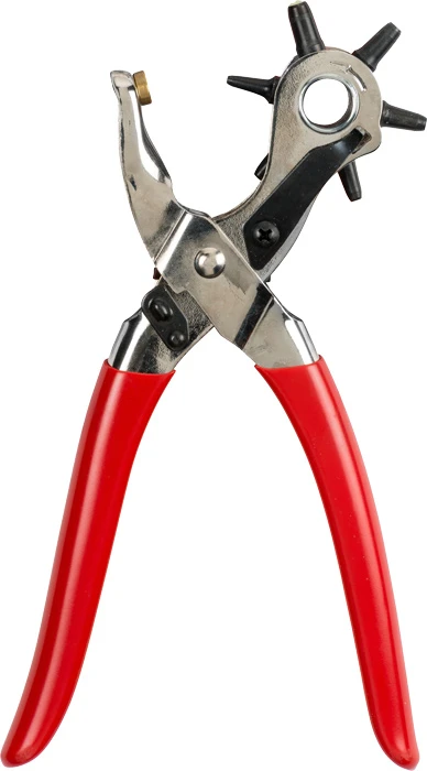 kwb|REVOLVERGATTANG PROFI 240 MM |art 929900|EAN 4009319299002 |
