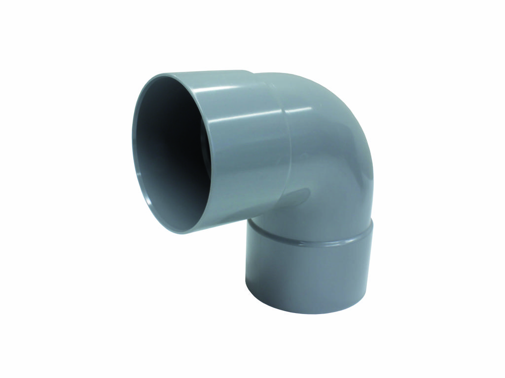 SCALA PLASTICS SAN. BOCHT SG DIA 80-87" F/F ref 3102.3808