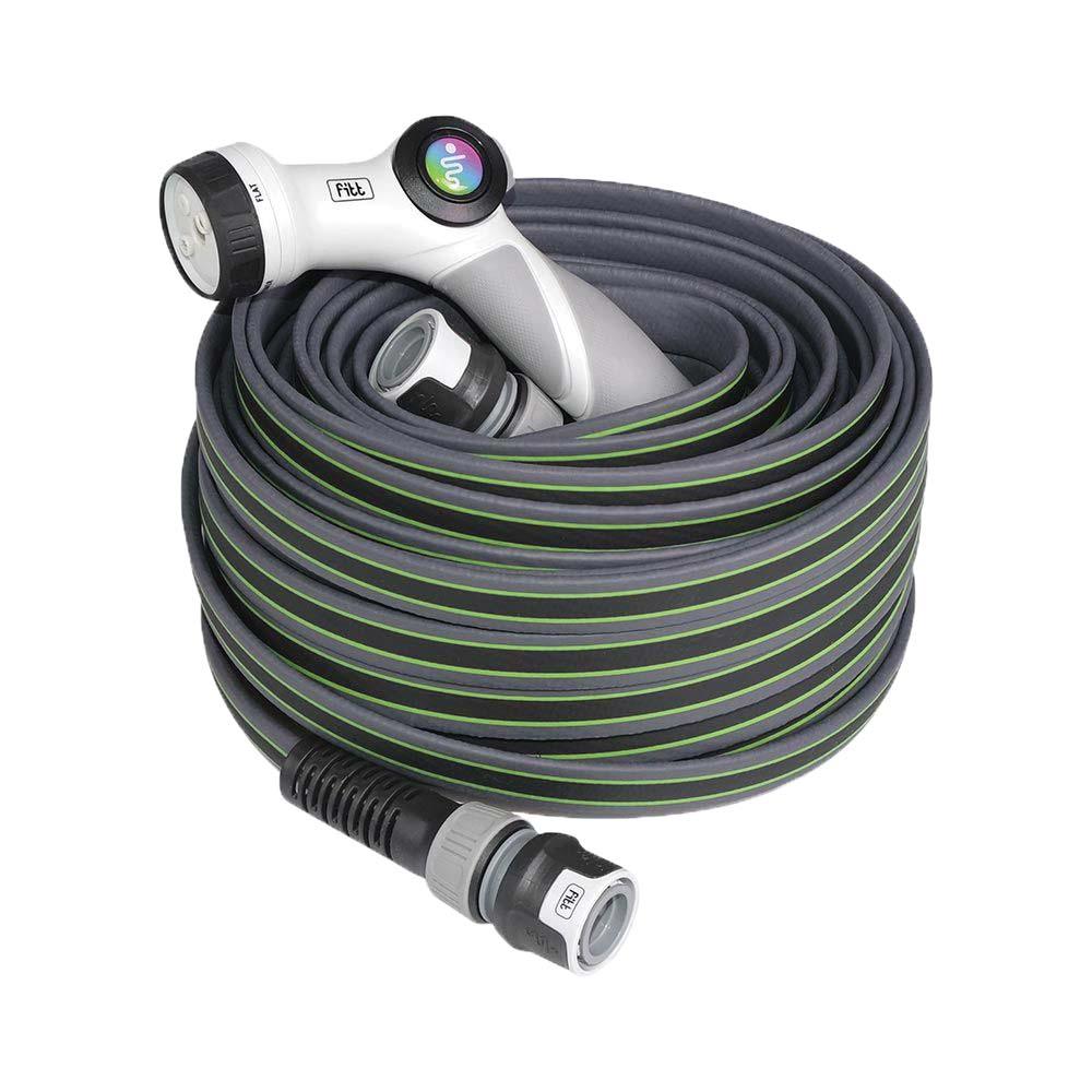 SCALA PLASTICS FITT FORCE 40M ref 7601.9024