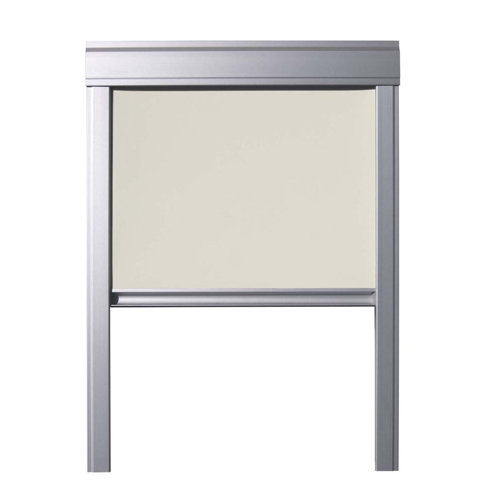 SCALA PLASTICS CONTRIO DUR C2A 4219CBL BEIGE ref 8000.0009