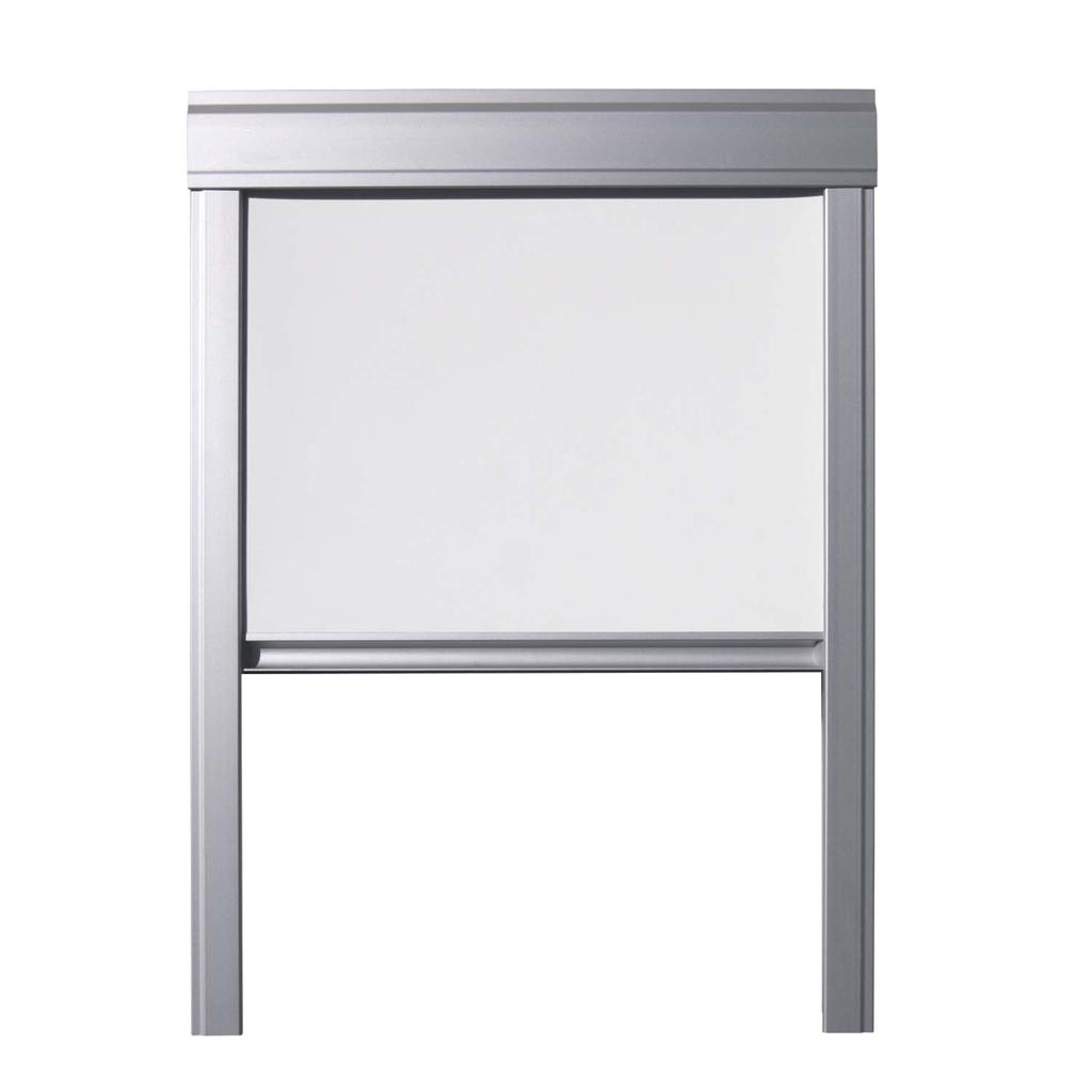 SCALA PLASTICS CONTRIO DUR S6A 4208CBL WIT ref 8000.0022