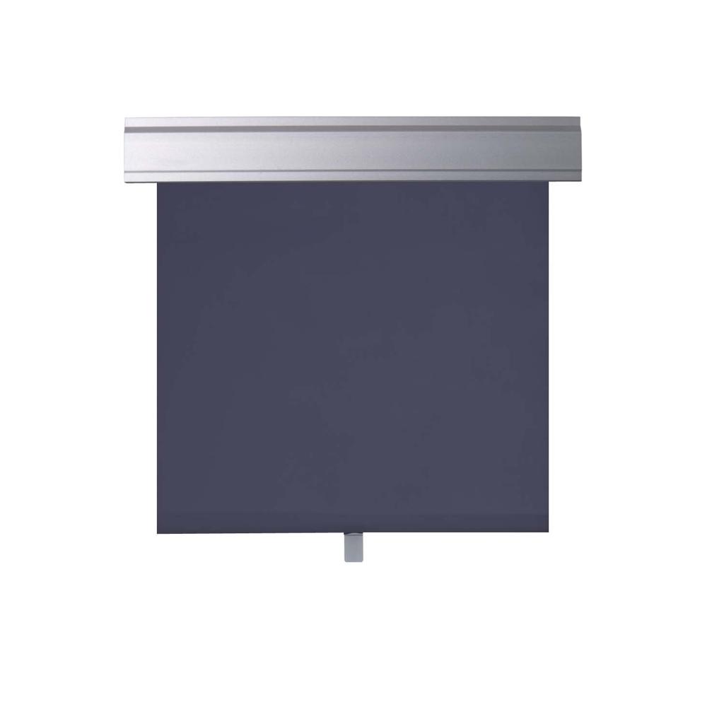 SCALA PLASTICS CONTRIO RHR MXA 4312CBL DONK.BL= ref 8000.0034