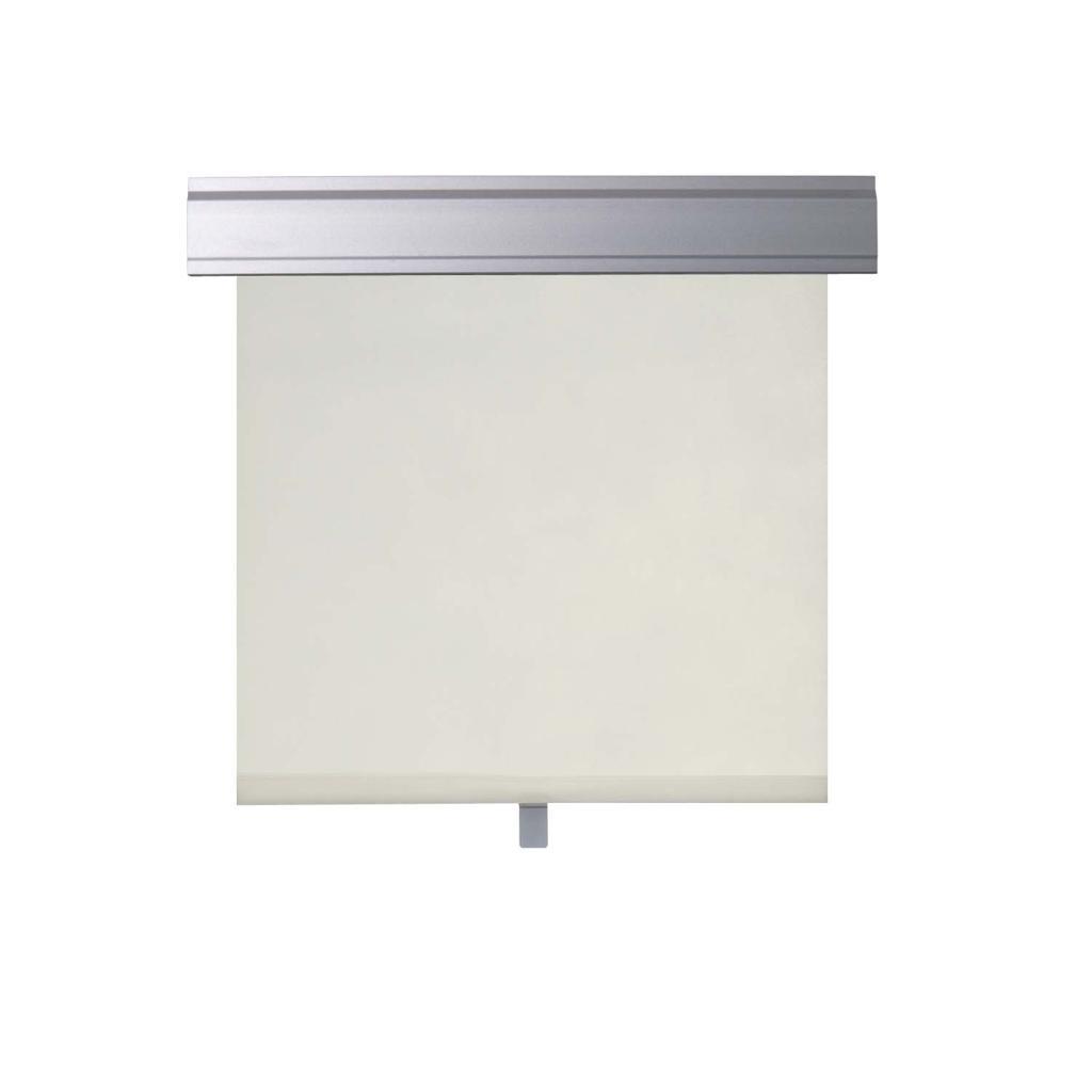 SCALA PLASTICS CONTRIO RHR SXA 4319CBL BEIGE ref 8000.0039