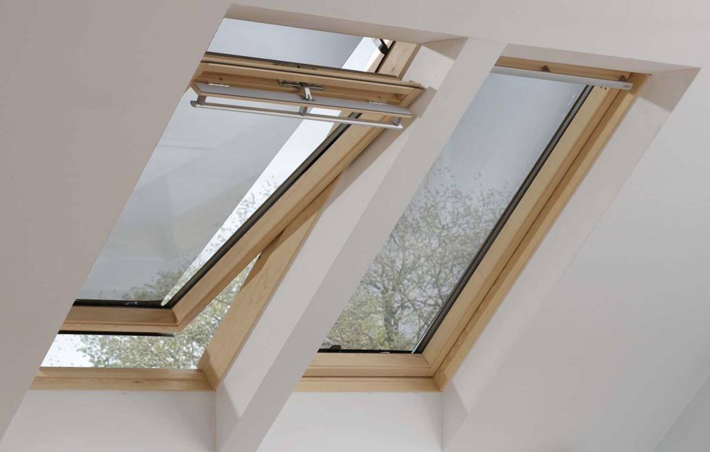 SCALA PLASTICS CONTRIO MUR CXA 4260CBL ZWART ref 8000.0041