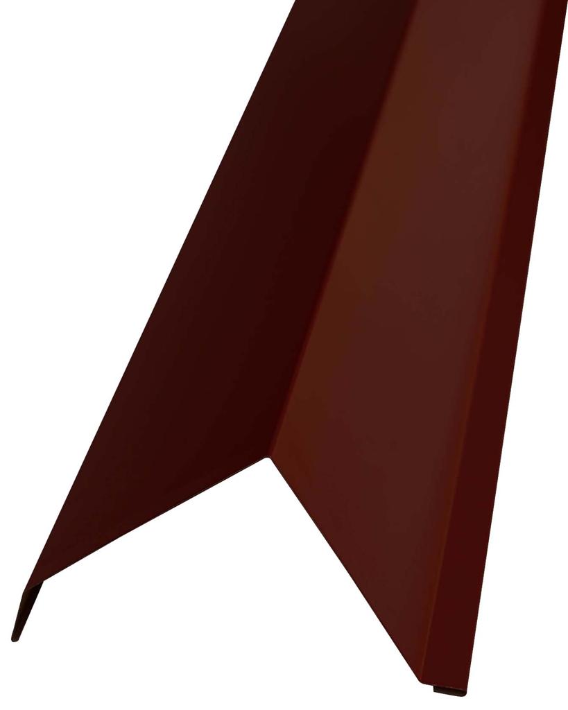 SCALA PLASTICS WINDVEER ZWART ref 1177.3005