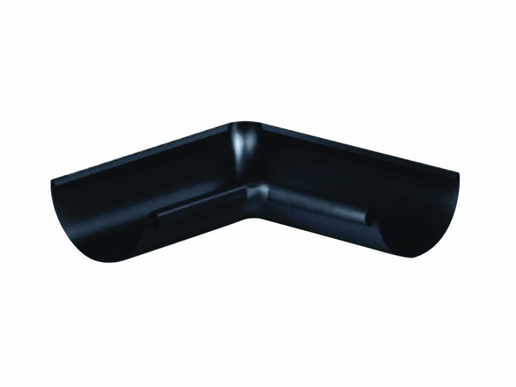 SCALA PLASTICS BINNENHOEK GALVA ref 2551.2202