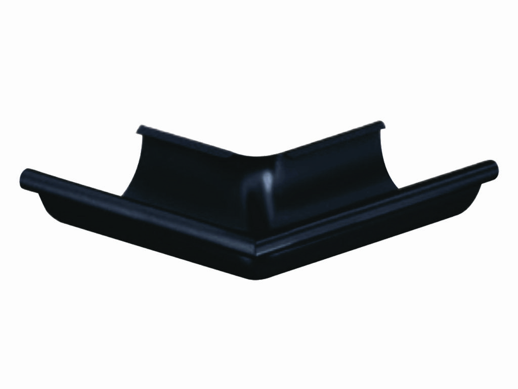 SCALA PLASTICS BUITENHOEK GALVA ref 2551.2302