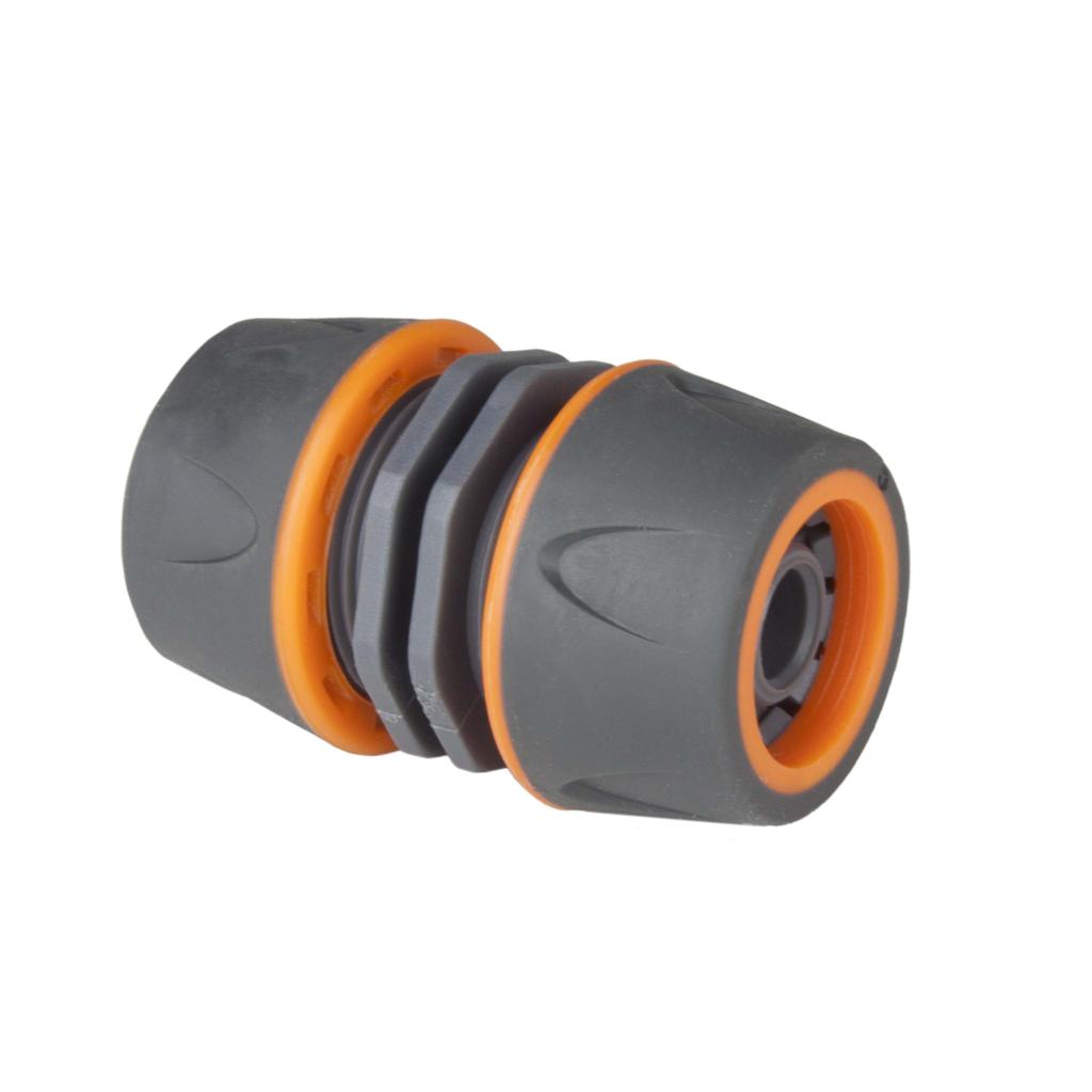 SCALA PLASTICS SLANGREPARATOR ref 7605.0006