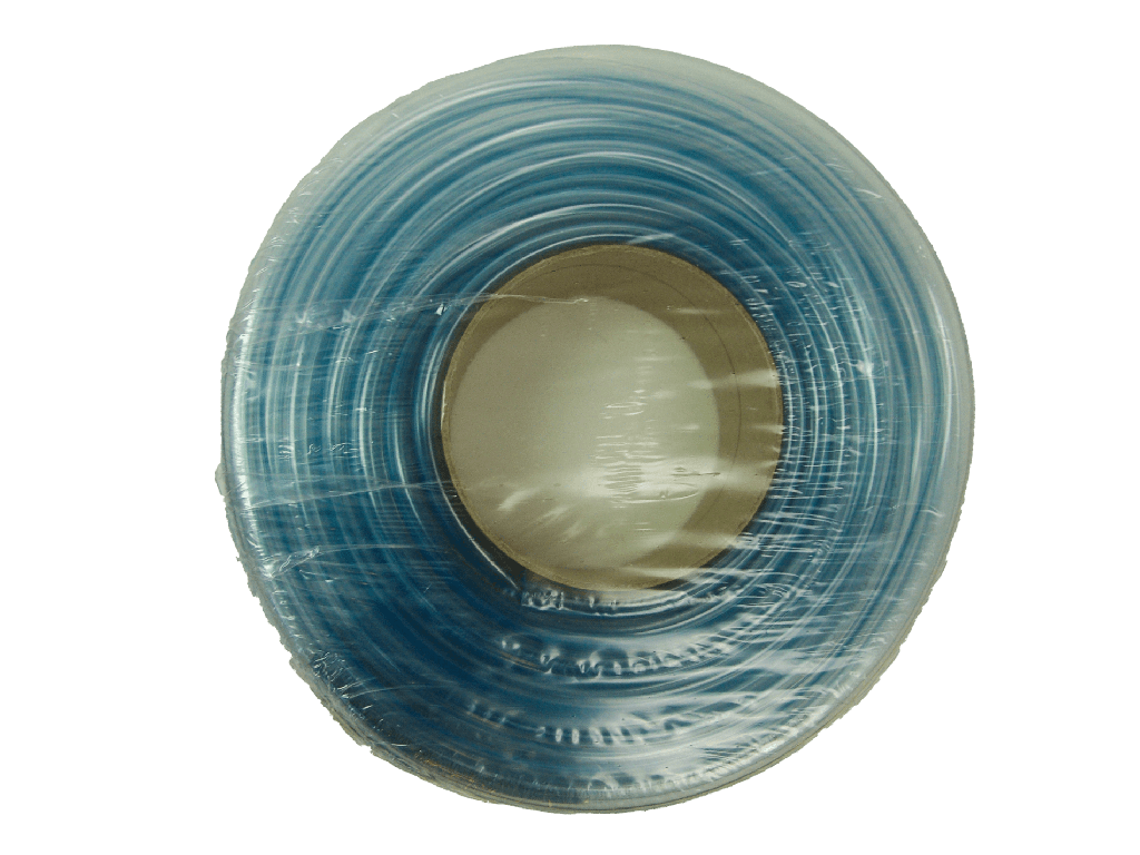 SCALA PLASTICS COMBO KRISTALDARM EXTRA 10-14MM -40M ref 7655.1014