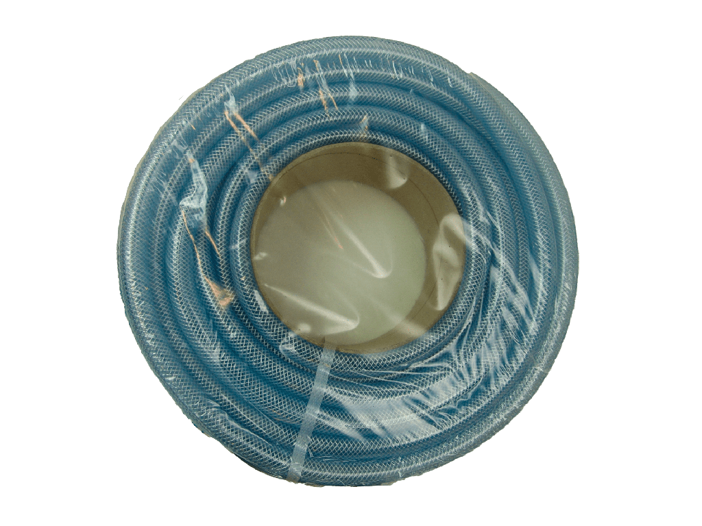SCALA PLASTICS COMBO KRISTALDARM VERST.19-26MM -35M ref 7655.1926
