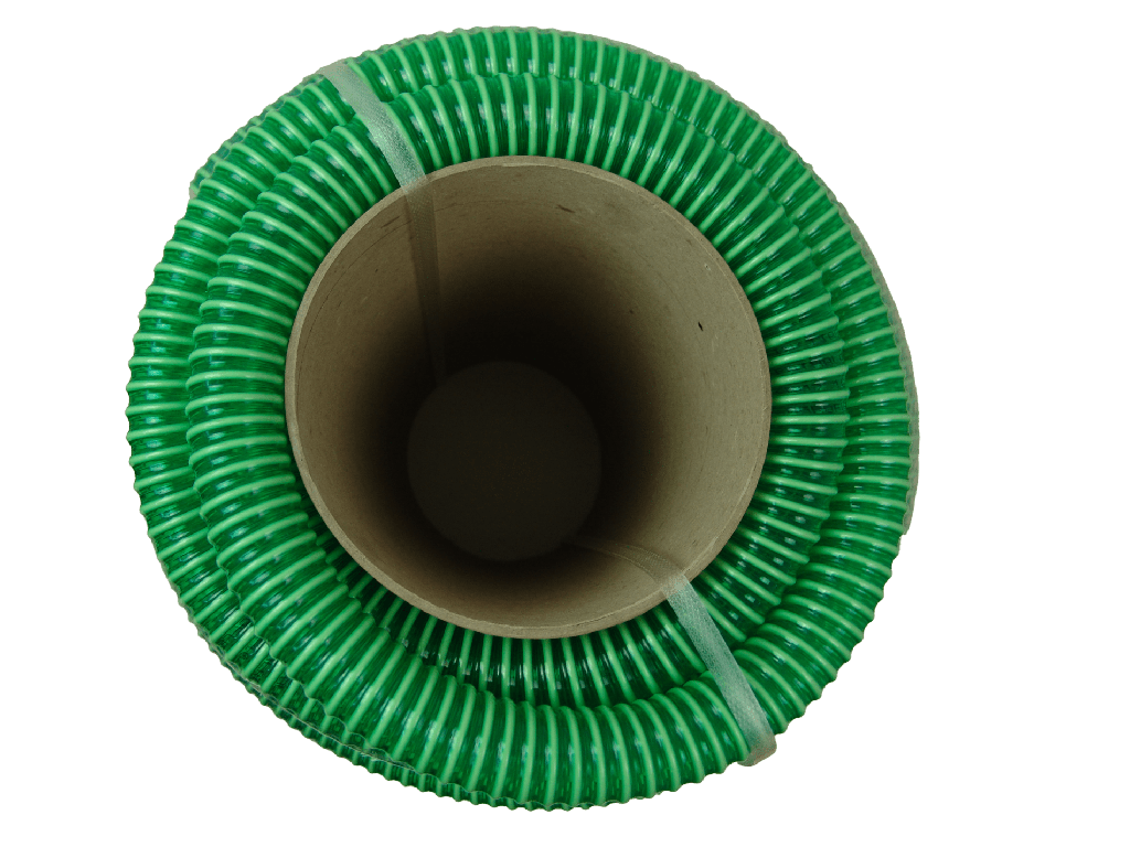 SCALA PLASTICS COMBO AGROFLEX 38MM-20M ref 7655.3820