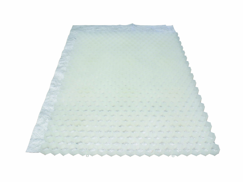 SCALA PLASTICS STONEGRID 0.8MX1.2M 40MM ref 7303.8124