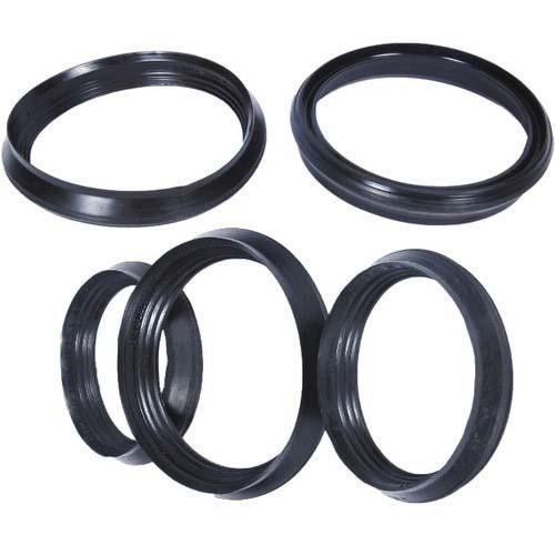SCALA PLASTICS RIOLERING LIPRING 160MM ref 6002.0003