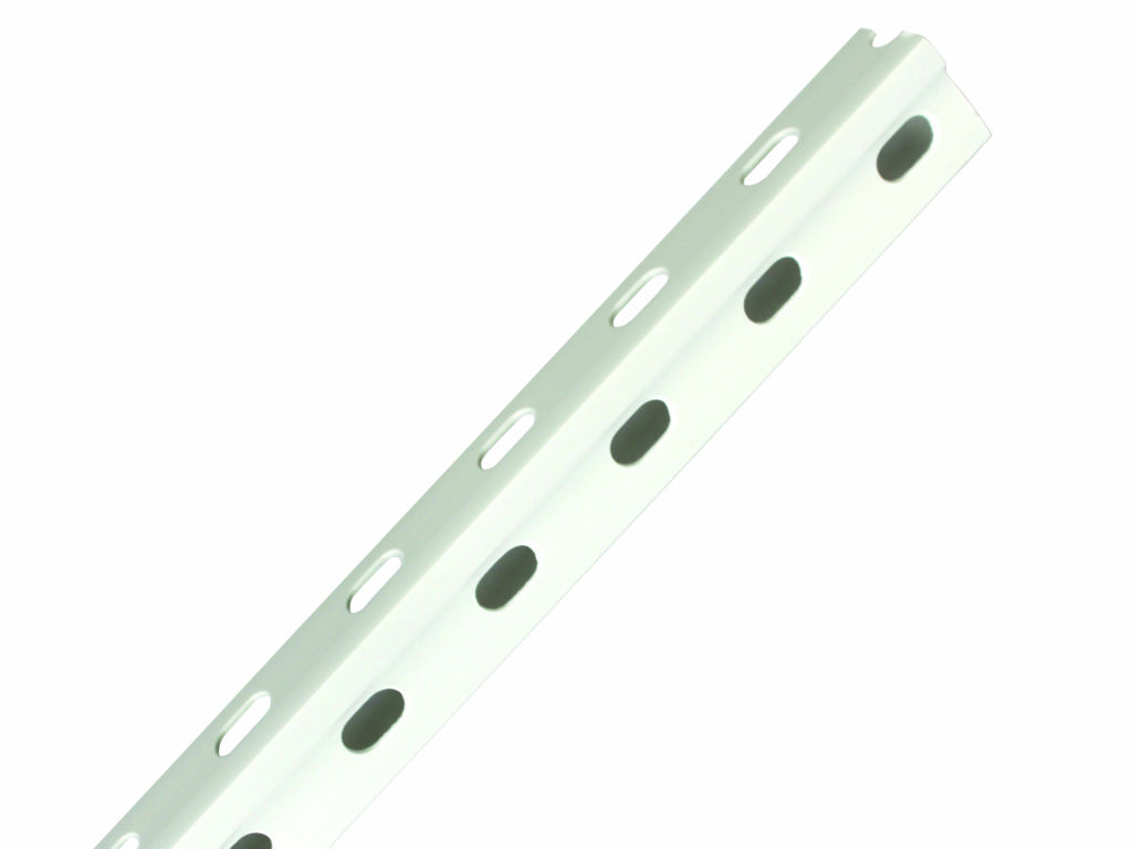 SCALA PLASTICS PLEISTERPROFIEL 2M ref 3804.1502