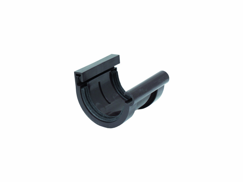 SCALA PLASTICS VERBINDINGSSTUK G-80 BRUIN ref 1502.2108