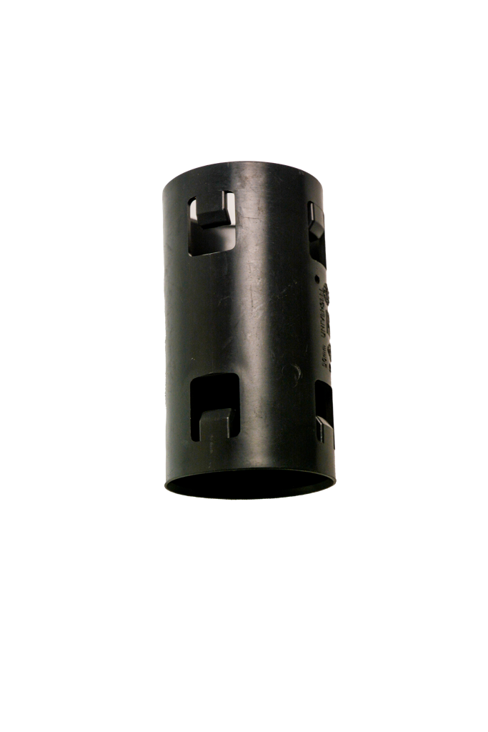 SCALA PLASTICS DRAINEERBUIS MOF DIA 80MM ref 5502.1080
