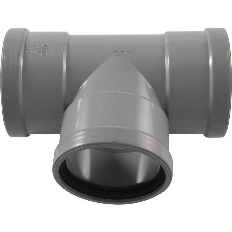 SCALA PLASTICS RIOOL T-ST160 87"M/M/M R7037-BN- ref 6000.4168
