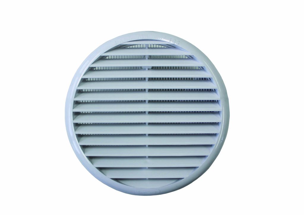 SCALA PLASTICS SCALAIR T17.5(125-160)OPVV BRUIN ref 3500.1099