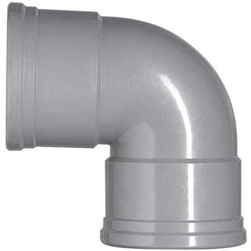 SCALA PLASTICS RIOOLBOCHT 125 87" V/V R7037-BN-SN4 ref 6000.3128
