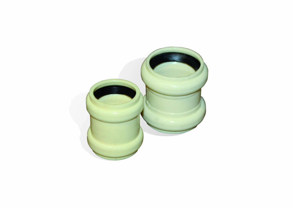 SCALA PLASTICS SAN.STEEKMOF SI DIA 50 (LIPRING) ref 3101.9050