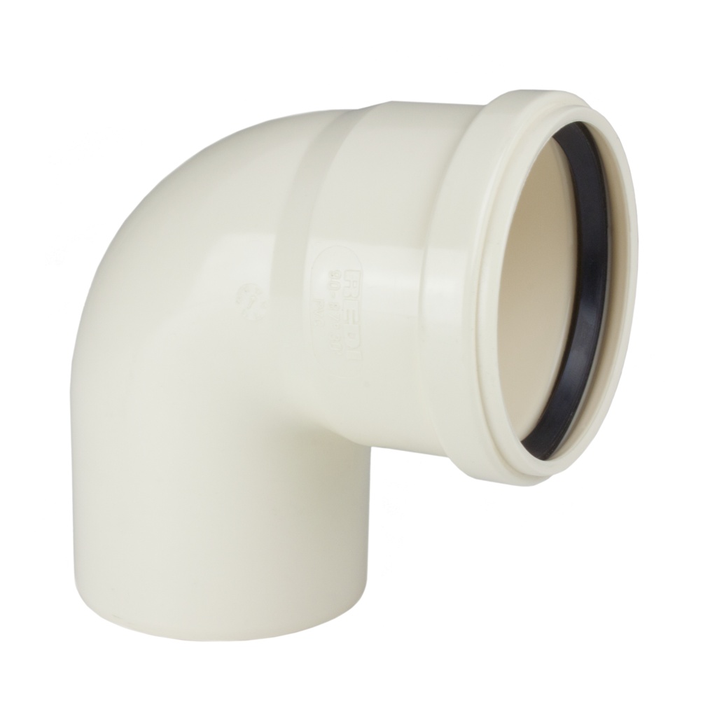 SCALA PLASTICS SAN.BOCHT SI 75-87" (LIPRING) ref 3101.2758