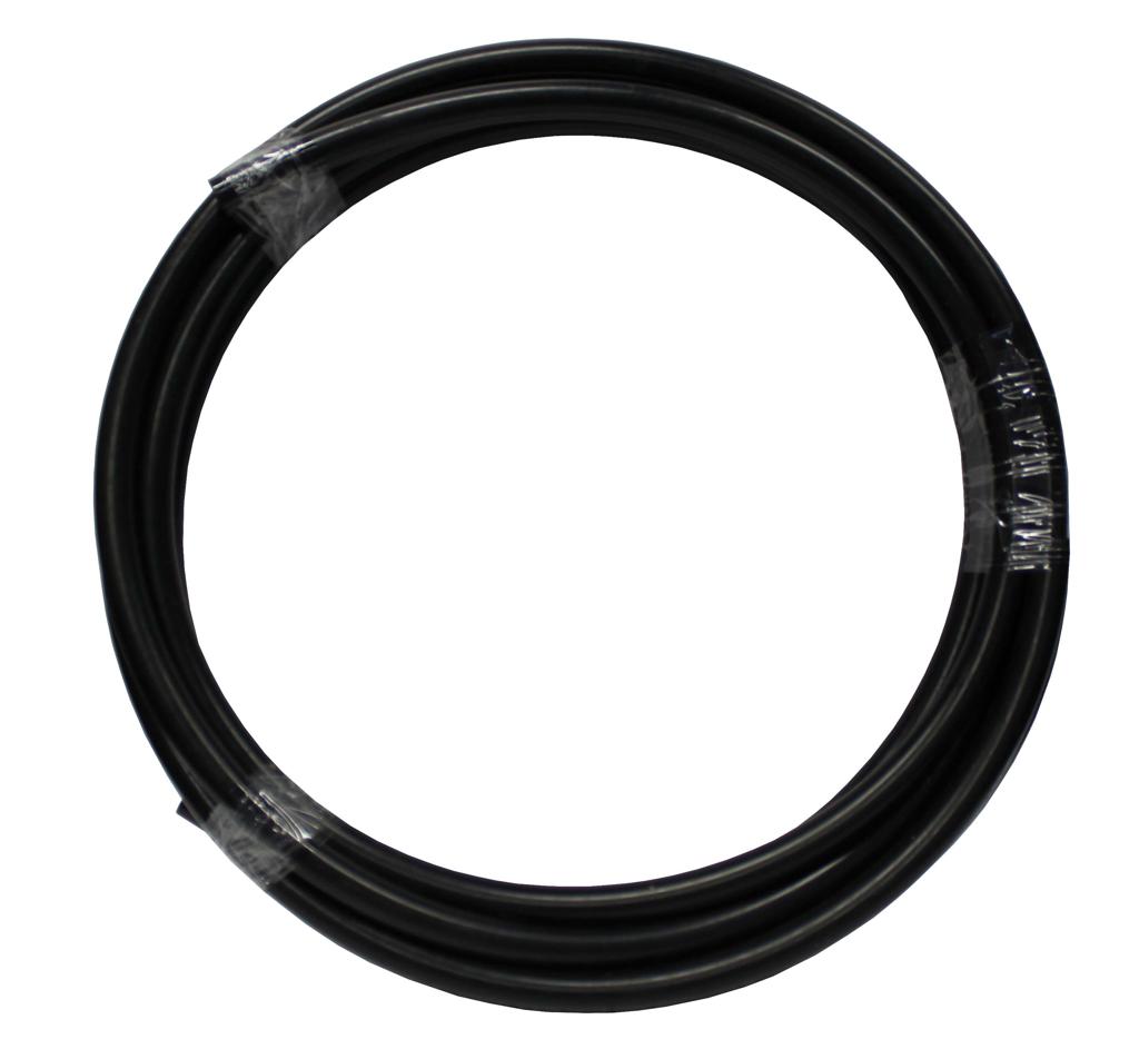 SCALA PLASTICS PE.LD. DARM-25M BSR 1" ref 5001.2025