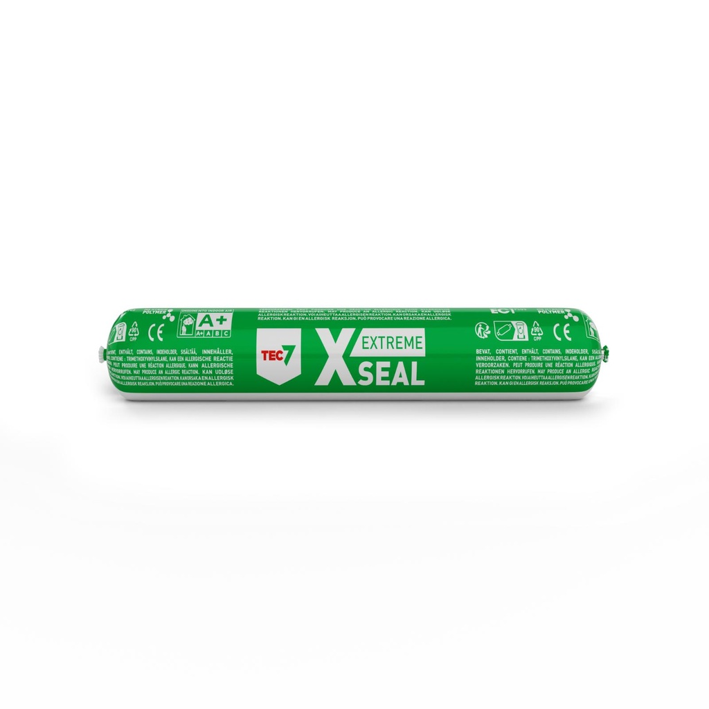 X-Seal Wit - worst 400MLALLES EN OVERAL AFDICHTENref:5414195020678