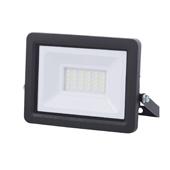 TUINSPOT LED SLIMLINE 20W 6400K 1900LM