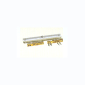 AARDINGSRAIL 12+2