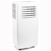 AIRCO MOBIEL 7000BTU ENERGY CLASS A 60m3
