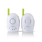BABYFOON AUDIO