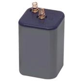batterij 4R25 voor signalisatie