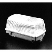 BULLY  60W WIT E27 OPAAL MIZAR 780.02762