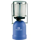 CAMPINGLAMP