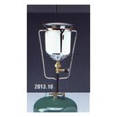 CAMPINGLAMP 2013.10