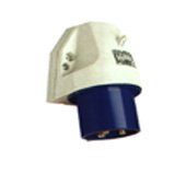 CE WANDSTEKKER 220V 3X32A
