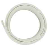 COAX KABEL 10M 6,5MM 7,5Ohm