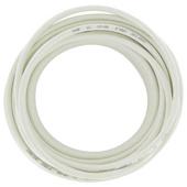COAX KABEL 20M 6,5MM 7,5Ohm