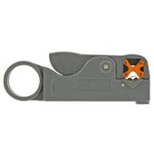 COAX STRIPTANG