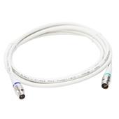 COAX VERB.KAB RE/RE 3M TELENET