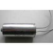 CONDENSATOR 450V  70UF