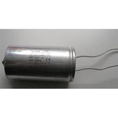 CONDENSATOR 450V 100UF