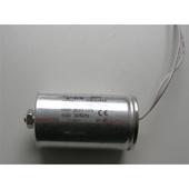 CONDENSATOR 450V 16UF