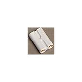 CONNECTOR T5 ARMATUREN
