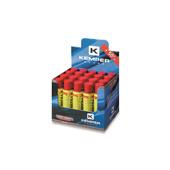 GASPATROON VOOR AANSTEKER 90GR