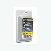 ELTRA VERBINDINGSMOF BARNEY IP68