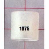 GLAS VOOR CAMPINGLAMP