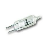 HALOGEEN HI-PIN 12V G4 20W 3000K